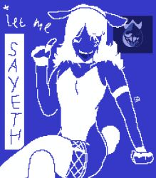rouxls kaard from deltarune