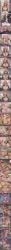 1boy ai_generated blush braid breasts breasts_out brown_hair closed_mouth comic cross_section cum cum_in_pussy demon_slayer demon_slayer_uniform doggy_style ejaculation female flashing gradient_hair green_eyes green_hair heart huge_breasts internal_cumshot japanese_clothes kanroji_mitsuri kissing large_breasts leg_lock long_hair looking_at_viewer lying male missionary missionary_position missionary_sex mitsuri_kanroji mole mole_under_each_eye mole_under_eye multicolored_hair multiple_moles nipples nude open_clothes open_shirt paizuri paizuri_lead_by_female partially_unbuttoned penis pink_hair prone_bone rough_sex sex simple_background smile sniffing_penis solo straight sweat thighhighs tillian uncensored upper_body uterus vaginal_penetration veins white_background
