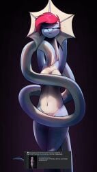 Digital Drawing (Artwork) Rule 34 Image