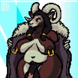 Booru post from rule34.xxx