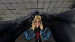 3d 3d_animation all_the_way_to_the_base animated balls big_balls big_cock big_penis blonde_female blonde_hair blowjob blowjob_face blowjob_only blue_eyes deepthroat face_fucking facefuck female hair_grab head_grab invisible_woman invisible_woman_(marvel_rivals) male marvel marvel_rivals oral oral_sex penis sfm short_hair sloppy_blowjob source_filmmaker susan_storm tagme throat_fuck venom_(marvel) venom_(marvel_rivals)
