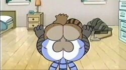 1080p 20_seconds 20s 2d 2d_(artwork) 2d_animation anal anal_sex animal_genitalia animal_humanoid animal_penis animated animation anthro anthro_on_anthro anthro_penetrated anthro_penetrating anthro_penetrating_anthro ass ass_focus balls balls_deep best_friends big_ass big_ass_(male) big_balls big_butt big_butt_(male) big_penis bigger_male bigger_sub bird bird_boy bros_being_bros cartoon_network furry furry_male furry_only gay gay_sex huge_balls humanoid instant_loss instant_loss_2koma male male/male male_penetrated male_penetrating male_penetrating_male mating_press missionary_position mordecai_(regular_show) mp4 penis plap plap_(sound) possbooty raccoon raccoon_humanoid regular_show rigby_(regular_show) slap slapping_ass slapping_butt slapping_with_penis small_dom_big_sub smaller_male tagme thick_ass thick_butt video vintage voice