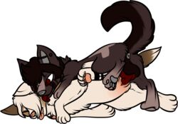 Booru post from rule34.xxx