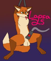 Booru post from rule34.xxx