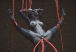 ai_generated anthro anthropomorphic beautiful big_breasts breasts cum_in_pussy cum_inside cumming cumshot dragon dragon_girl female furry furry_only impregnated in_heat intercourse interspecies scales scalie scalie_female scalie_only seductive sexy sexy_body sexy_pose tentacle tentacle tentacle_in_pussy tentacle_penetration tentacle_sex tits_out wet_pussy