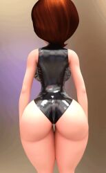 1girls 3d animated animated big_ass big_thighs breasts bust chest curvaceous curvy curvy_figure disney elastigirl female helen_parr hero heroine hips hourglass_figure huge_ass huge_thighs large_ass large_thighs legs light-skinned_female light_skin mature mature_female milf mother pixar pixar_mom slim_waist superhero superheroine the_incredibles thick thick_hips thick_legs thick_thighs thighs voluptuous voluptuous_female vtemp waist wide_hips wide_thighs