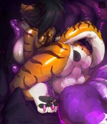original character from original by sintet6