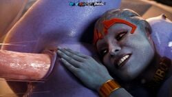 1futa 2girls 3d 3dx alien alien_girl artist_logo asari beach big_areolae big_breasts bimbo bimbo_body bimbo_lips bimbo_prostitute bimbofied blender blender_(software) blue-skinned_female blue_body blue_eyes blue_skin bolt_on_tits breast_implants breast_to_breast breasts busty choker completely_nude enhanced_breasts fake_breasts female femshep futa_on_female futanari giant_breasts grabbing_breasts high_heels huge_breasts implants intersex liara_t'soni looking_at_viewer mass_effect mass_effect_2 mass_effect_3 multiple_girls nipple_piercing nipples nude nude_female penetration samara self_upload silicone silicone_implants tanline tanlines theafterlife titjob tits_out vixen3d voluptuous voluptuous_female