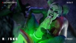 1boy 1boy1girl 1girls 3d alien alien/human alien_boy alien_humanoid alien_look_like_human batman_(series) big_ass big_breasts big_thighs breasts bust busty clark_kent curvaceous curvy curvy_figure dc dc_comics female harleen_quinzel harley_quinn hips hourglass_figure huge_ass huge_breasts huge_thighs humanoid kal-el kryptonian large_ass large_breasts large_thighs legs light-skinned_female light_skin male male/female mature mature_female rysketches slim_waist straight superman superman_(series) thick thick_hips thick_legs thick_thighs thighs voluptuous waist wide_hips