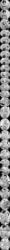 1boy 1girls aesc_(fate) aesc_(rain_witch)_(fate) ahoge annoyed_expression anus areolae ass big_breasts breast_squeeze breasts clitoral_hood clitoris closed_eyes completely_nude cum cum_in_pussy cum_in_pussy cum_inside cum_leaking_out_of_pussy cum_on_face cum_on_hair cum_overflow cum_pool embrace erect_penis erection facial fate/grand_order fate_(series) female fujimaru_ritsuka_(male) greyscale groping_breasts guided_penetration heart-shaped_pupils hi_res hug hugging hxd large_breasts large_hat legs_up licking_cum licking_penis long_image looking_pleasured lotus_position male male/female moaning_in_pleasure monochrome nipples nude_female nude_male on_bed oppai penis penis_in_pussy penis_on_lips pinching_nipple pinching_nipples pussy riding_penis saliva sleeping squeezing_breast stand_and_carry_position straight sweat thick_ass vaginal_penetration vaginal_sex waking_up witch_hat