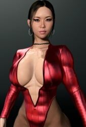 1girls 3d big_ass big_breasts big_thighs breasts bust busty curvaceous curvy curvy_figure female hips huge_ass huge_breasts large_ass large_breasts light-skinned_female light_skin mature mature_female original original_character sevenarts sevenverse slim_waist thesevenartsx thick thick_hips thick_legs thick_thighs thighs voluptuous waist wide_hips