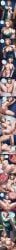 1boy 1boy1girl 1female 1girls 1male ai_generated ass ass_grab ass_up breasts breasts_out brown_eyes brown_hair choker choker_only comic comic_page comic_panel cowgirl_position female fire_emblem fire_emblem:_three_houses impregnated impregnation impregnation_attempt impregnation_request lactating lactation large_breasts male_on_top manuela_casagranda missionary missionary_position nintendo pregnant pregnant_belly pregnant_female prone prone_bone prone_position riding riding_penis seductive seductive_look seductive_smile sex sex_from_behind short_hair stockings teacher undressing