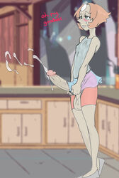 gem (species) from steven universe