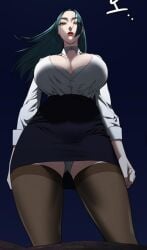 tagme 곽부옥 스크린샷