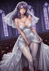 lieri bishop from kangoku senkan