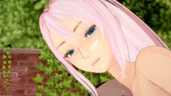 1boy 1boy1girl 1girls 3d 3d_(artwork) balding bbw big_breasts black_hair blue_eyes boobs_in_face boobs_out breast_press breast_squeeze breast_squish breasts breasts_in_face breasts_out busty cheating cheating_girlfriend chubby_male clothed_female_nude_male cowgirl_position cuckold dark-skinned_male dark_skin exposed_breasts fat_man female female_focus hi_res high_resolution highres interracial koikatsu large_breasts light-skinned_female light_skin looking_at_viewer male male/female motorboating muti_papa naked narrowed_eyes netorare no_bra ntr nude nude_male obese_male one_breast_out overweight_male pale-skinned_female pale_skin sex shionne_(tales) sitting sitting_on_lap sitting_on_person straddling straight sweat sweatdrop sweating sweaty tales_of_(series) tales_of_arise ugly_bastard ugly_man very_high_resolution