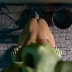 2boys 3d abs all_the_way_to_the_base altrix3d animated bara belly big_dom_small_sub big_penis blonde_hair blowjob blue_eyes completely_nude cum cum_drip cum_from_ass cum_in_ass cum_in_mouth cum_in_throat cum_inside cum_on_body cum_on_face cum_swallow cum_through cumflated_belly cumflation dark-skinned_male dark_skin deepthroat dilf drinking_cum ejaculation erection excessive_cum face_fucking fellatio femboy forced_oral from_above ganondorf gay gay_domination gay_sex giver_pov gokkun green_skin hand_on_another's_head head_grab height_difference huge_cock hyrule_warriors irrumatio kneeling kneeling_oral_position lehornysfx3d light-skinned_male light_skin link link_(breath_of_the_wild) link_(hyrule_warriors) looking_at_viewer male male/male male_only moaning muscular muscular_male nude opennsfwsp oral oral_penetration oral_sex passed_out pecs penis penis_size_difference pov pov_eye_contact rough_sex shorter_than_30_seconds size_difference sound sound_edit stomach_inflation submissive_male swallowing_cum tagme the_legend_of_zelda thick_penis throat_fuck throat_noise tophat_turtle trap twink veiny_penis video viewed_from_above yaoi
