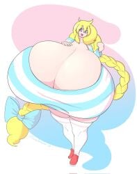 cassie (theycallhimcake) fan art
