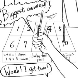 Digital Media (Artwork) Rule 34 Image