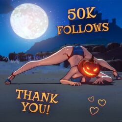 1girls 3d ass big_ass big_breasts big_thighs breasts bust busty chest curvaceous curvy curvy_figure digital_media_(artwork) fairy_tales female folklore halloween hips hourglass_figure huge_ass huge_breasts huge_thighs large_ass large_breasts large_thighs light-skinned_female light_skin mass_creation mature mature_female slim_waist snow_white_(disney) snow_white_(fairy_tales) snow_white_(grimm) snow_white_(swords_and_slippers) snow_white_and_the_seven_dwarfs_(1937_film) swords_and_slippers thick thick_hips thick_legs thick_thighs thighs voluptuous waist wide_hips wide_thighs