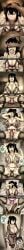 ai_generated areolae balls black_hair blowjob blowjob_face bra breasts cant_see_the_haters caption cheating cheating_mother cheating_wife comic comic_strip condom cowgirl_position cuckold cuckolding cum cum_in_mouth cum_in_pussy cum_inside cum_leaking cum_leaking_out_of_pussy dark-skinned_male dress duo fellatio female garter_belt garter_straps green_eyes high_heels holding_object holding_phone huge_breasts interracial juxtaposition lace lace_trim large_breasts large_penis looking_at_phone male mother motherly_cuckold motion_lines netorare nipples ntr on_bed open_mouth penis penis_awe penis_covering_eyes phone phone_comparison phone_screen photo_comparison pink_condom pubes pubic_hair renee_graves riding_penis ring ring_on_tongue saliva snapchat speech_bubble stockings stray_pubic_hair sucking sucking_penis tagme testicles text the_coffin_of_andy_and_leyley tongue tongue_out used_condom used_condoms used_condoms_belt vagina vaginal_fluids vaginal_penetration vaginal_sex veiny_penis wedding_ring wedding_ring_on_tongue