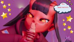 Meru (Merunyaa) Rule 34 Image