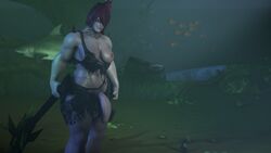 1futa Rule 34 Image