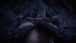 1girls 3d 3d_animation 3d_model after_sex animated arachnid arachnophilia bad_end bound breasts breeding breeding_slave captured captured_female cave cum cum_in_pussy cum_inside defeated defeated_female ejaculation female female_penetrated female_pov female_pov_only female_pov_sex forced forced_sex genitals helpless helpless_female honey_select_2 impregnation insectophilia insects interspecies interspecies_impregnation interspecies_pregnancy interspecies_sex jiggle jiggling_breasts looking_at_penis male monster monster_cock monster_on_female mp4 nipples no_sound nude_female penetration penis penis_in_pussy pov pregnant pregnant_belly pregnant_female pussy raped_by_monster raped_female receiving_pov restrained sex soulofcanaan spider spider_web spread_legs straight_sex stuck stuck_in_web taker_pov taker_pov_only this_is_your_life_now twitching uncensored vaginal_insertion vaginal_penetration vaginal_sex victim victim_female victim_pov video web zoophilia
