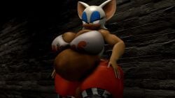 1080p 1boy 1boy3girls 2020s 2023 2023s 3girls 3girls1boy ai_voice_acted alternate_ass_size alternate_ass_size_(larger) alternate_body_type alternate_breast_size alternate_breast_size_(larger) amy_rose animated anthro anthro_on_anthro anthro_only ass ass_bigger_than_head ass_size_difference ass_size_talk bat_ears bat_girl belch big_belly big_belly_bulge blaze_the_cat boobs both_ends bouncing_ass bouncing_breasts bouncing_butt breast_size_difference breast_size_talk breasts breasts_bigger_than_head burp burp_fetish burping burping_in_face check_tag_type chubby chubby_anthro chubby_female cleavage deviantart_link deviantart_url dialog dialogue different_ass_sizes different_breast_sizes disposal eating eating_food eproctophillia facesitting fart fart_fetish female female_focus fetish food furry furry_only gassy gassy_female grinding grinding_on_face grinding_through_clothes hooters hooters_uniform huge_ass huge_breasts inside_stomach inside_view jerking_off jerking_penis jerkingoff jiggle_physics jiggling jiggling_ass jiggling_breasts jiggling_thighs long_video longer_than_6_minutes massive_ass massive_breasts massive_butt mentioned_character miles_tails_prower missing_person missing_poster mobian mobian_(species) mobian_bat mobian_cat mobian_fox mobian_hedgehog mp4 orange_shorts phone phone_call pink_body pink_fur pizza poop pooping pooping_on_floor purple_body purple_fur rouge_the_bat same_size same_size_vore scat scat_fetish sega shitting shorter_male shorter_than_7_minutes shorts smell smell_fetish smelly smelly_farts smelly_female sonic_(series) sonic_team sonic_the_hedgehog_(series) sound stink_fumes stinky straight sweaty sweaty_ass sweaty_breasts sweaty_butt tails tails_the_fox taller_female television television_screen thigh_highs thighhighs thighs titjob tv tv_screen two_tone_fur video video_game_character video_game_franchise video_games vore vore_belly vore_bulge voretube waitress watching white_body white_fur wide_hips wide_thighs