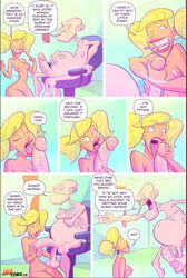 Booru post from rule34.xxx