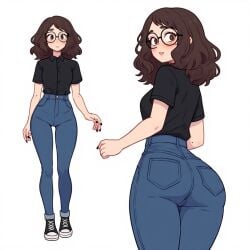 Booru post from rule34.xxx