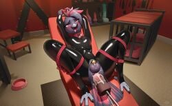Booru post from rule34.xxx