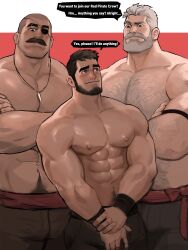 Booru post from rule34.xxx