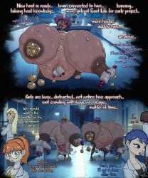 Booru post from rule34.xxx