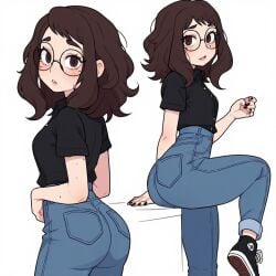 Booru post from rule34.xxx