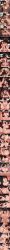1boy 1girls 2d ? after_sex against_glass ahe_gao ai_generated anus ass bangs bed big_ass big_breasts black_hair blunt_bangs blush bodysuit breasts breasts_on_glass brown_bodysuit brown_eyes brown_hair cervix choker clitoris collarbone comic comic_strip covered_nipples cross_section cum cum_in_mouth cum_in_pussy cum_on_body cum_on_breasts cum_on_upper_body cumdrip curvaceous curvaceous_body curvy curvy_body curvy_female curvy_figure deep_penetration doggy_style doggystyle earrings english_text erection eve_(stellar_blade) eyebrows_visible_through_hair fellatio female fertilization folded fucked_silly full_nelson full_nelson_(legs_held) happy_sex heart heart-shaped_pupils hug huge_ass huge_breasts huge_cock huge_thighs impregnation indoors internal_cumshot jewelry kissing large_ass large_breasts large_penis licking long_comic long_hair long_image lying missionary_position navel night nipples nude open_mouth oral overflow ovum penis pillow plant ponytail potted_plant pov prone_bone pussy reverse_suspended_congress rolling_eyes rough_sex saliva scinna self_upload sex sex_from_behind speech_bubble spread_legs stable_diffusion stellar_blade stomach_bulge straddling straight suspended_congress sweat swimsuit symbol-shaped_pupils taken_from_behind testicles text thick_thighs thighs tongue tongue_out torn_bodysuit torn_clothes torn_legwear trembling uncensored upright_straddle uterus v vaginal_penetration veins veiny_penis wide_hips window