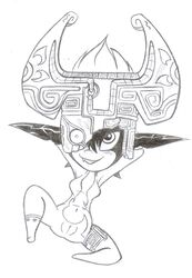 1girls Rule 34 Image