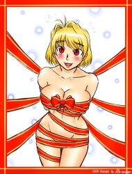 1girls Rule 34 Image