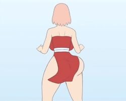 1boy 1girls alternate_breast_size anal anal_sex animated anus ass ass_shake back back_view backboob big_ass big_breasts big_butt big_penis biggies00 biting_lip blonde_hair blue_eyes boruto:_naruto_next_generations bouncing_ass breasts bubble_ass bubble_butt buttjob cheating cheating_(relationship) cheating_husband cheating_wife climax close-up closed_eyes completely_nude cum cum_drip cum_in_pussy cum_inside cumshot curvy curvy_hips cute_face disembodied_penis dress dress_inside_ass ejaculation ejaculation_while_penetrated fat_ass fat_butt favorite fellatio female from_behind green_eyes grinding hairband heart huge_ass huge_breasts indoors jiggle jiggling just_the_tip large_ass large_breasts light-skinned_female light_skin long_video longer_than_one_minute looking_at_viewer looking_back looking_pleasured lying lying_on_back male male_penetrating male_pov medium_hair milf music naked naruto naruto_(series) netorare netori netori_pov ntr nude nude_female open_mouth oral pale-skinned_female pale_skin penetration penis pink_hair pleasure_face pov pussy red_dress sakura_haruno sex shaking_ass shaking_butt short_hair shoulder_length_hair shounen_jump sitting sitting_on_lap sitting_on_person small_waist smile spread_legs standing standing_sex straight tagme teasing thick_legs thick_penis thick_thighs tongue tongue_out twerking twerking_on_dick unseen_male_face uzumaki_naruto vaginal_penetration video voluptuous yellow_hair