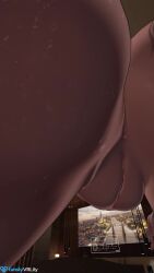 3d areola areolae ass ass_bigger_than_head ass_focus big_ass big_breasts big_butt big_thighs big_tit big_titties big_titty_goth breast breasts dominant dominatrix facesit facesitting facesitting_pov female femdom goth goth_girl gothic gothic_girl hanging_boobs hanging_breasts hanging_tits jewelry jewelry_only lilyvr mommy mommy_dom mommy_kink mother necklace necklace_between_breasts necklaces nipples pov_facesitting round_ass round_boobs round_breasts round_butt round_tits tagme tattoo tattoo_on tattoo_on_butt tattoo_on_chest tattooed tattooed_ass tattooed_boobs tattooed_breast tattooed_butt tattooed_chest tattoos thick_thighs thighs video vr vr_media vrchat vrchat_avatar vrchat_media vrchat_model