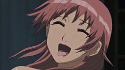 1boy 1girls 2d animated ass assertive_female bathroom big_ass big_breasts blowjob breasts censored cowgirl_position dark-skinned_female english_subtitles english_text femdom futon glasses handjob hatakeyama_merussia height_difference hentai_series horny horny_female huge_ass huge_breasts japanese_voice_acting kindaichi_shoutarou longer_than_4_minutes madonna:_kanjuku_body_collection moaning moaning_in_pleasure ms_pictures naughty_smile nude_female paizuri penetration red_hair sound tagme tall_female taller_female thick_thighs vaginal_penetration vanilla video voluptuous_female wide_hips