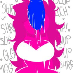 Booru post from rule34.xxx