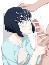 kiryuuin satsuki from kill la kill