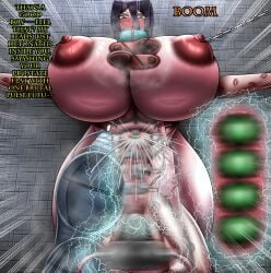a.white between_breasts bra cbt chainsaw_man cock_and_balls_torture cumshot electric_shock electricity electrode electrostimulation english_text female_domination femdom giantess gigantic_breasts high_heels huge_breasts huge_cock massive_ass massive_breasts massive_thighs mommy muscular muscular_male panties reze_(chainsaw_man) size_difference smell_fetish smelly taller_female thick_ass thick_thighs urethral_beads urethral_insertion urethral_penetration urethral_plug wide_hips wires x-ray