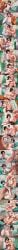 abs age_difference ai_generated anal ass balls black_hair blonde_hair blue_eyes blush bodily_fluids boruto:_naruto_next_generations breasts cheating cheating_husband closed_eyes comic cross_section cuckquean cum cum_inside ejaculating_while_penetrated ejaculation endlessh erection fellatio female fisting fisting_ass genital_fluids genitals grabbing hinata_hyuuga hyuuga_hinata internal_cumshot male male/female male_focus medium_breasts multiple_girls muscular muscular_male naruto naruto_(series) naruto_uzumaki navel netorare nipple_slip nipples nude older_male open_mouth oral orange_hair penetration penis pubic_hair pussy sarada_uchiha self_sucking sex_from_behind short_hair small_breasts smile straight sweat tagme testicles tongue tongue_out uncensored uzumaki_hinata vaginal vaginal_penetration voyeur younger_female