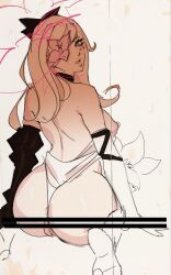 zero (drag-on dragoon) from drag-on dragoon by usurper2001