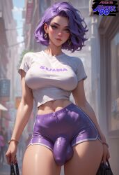Booru post from rule34.xxx