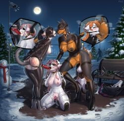 Booru post from rule34.xxx