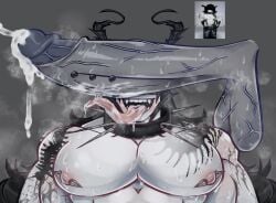 original character from roblox by amias cxpid