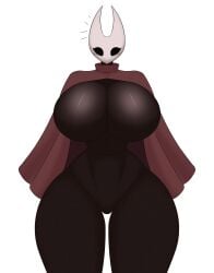 hornet (hollow knight) from hollow knight by deletealliance